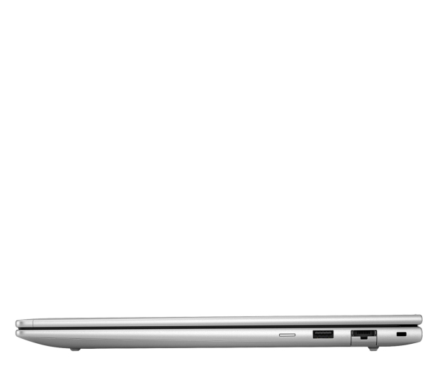 HP ProBook 4 G1i Ultra 5-225H/24GB/1TB/Win11P - 1366082 - zdjęcie 6